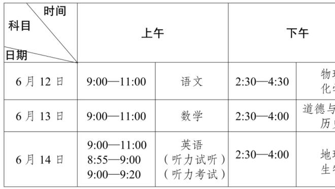 188体育直播网站官网截图0