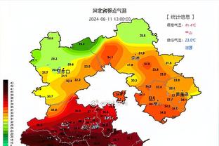 188体育直播网站官网截图1